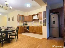 3 Camere ???? | Priză electrică ???? | 2 băi ???? | Pa...