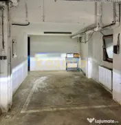 3 Camere ???? | Priză electrică ???? | 2 băi ???? | Pa... 