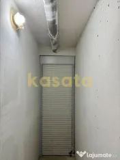 3 Camere ???? | Priză electrică ???? | 2 băi ???? | Pa... 