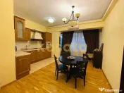 3 Camere ???? | Priză electrică ???? | 2 băi ???? | Pa... 