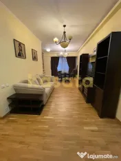 3 Camere ???? | Priză electrică ???? | 2 băi ???? | Pa... 