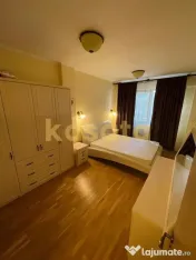 3 Camere ???? | Priză electrică ???? | 2 băi ???? | Pa... 