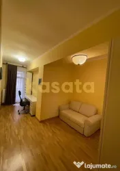 3 Camere ???? | Priză electrică ???? | 2 băi ???? | Pa... 