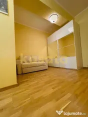 3 Camere ???? | Priză electrică ???? | 2 băi ???? | Pa... 