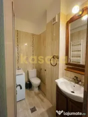 3 Camere ???? | Priză electrică ???? | 2 băi ???? | Pa... 