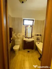 3 Camere ???? | Priză electrică ???? | 2 băi ???? | Pa... 