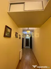 3 Camere ???? | Priză electrică ???? | 2 băi ???? | Pa... 