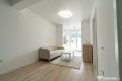 Apartament tip Studio complet mobilat Metrou Berceni 