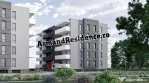 2 Camere ideal investitie | PROMO la avans 15% Parcare la 4.