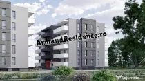 2 Camere ideal investitie | PROMO la avans 15% Parcare la 4.
