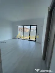 Casa 3 camere Teren 190 mp Popesti Leordeni zona Leordeni 