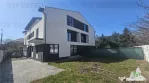 Vila lux 4 camere (179mp totali) - Iuliu Maniu/sector 6