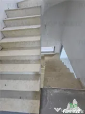 Vila lux 4 camere (179mp totali) - Iuliu Maniu/sector 6 