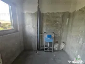 Vila lux 4 camere (179mp totali) - Iuliu Maniu/sector 6 