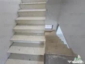 Vila lux 4 camere (179mp totali) - Iuliu Maniu/sector 6 