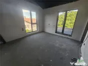 Vila lux 4 camere (179mp totali) - Iuliu Maniu/sector 6 