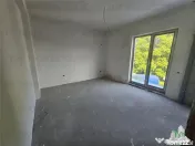 Vila lux 4 camere (179mp totali) - Iuliu Maniu/sector 6 