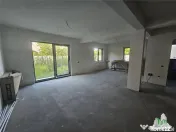 Vila lux 4 camere (179mp totali) - Iuliu Maniu/sector 6 