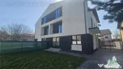 Vila lux 4 camere (179mp totali) - Iuliu Maniu/sector 6 