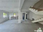 Vila lux 4 camere (179mp totali) - Iuliu Maniu/sector 6 