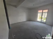 Vila lux 4 camere (179mp totali) - Iuliu Maniu/sector 6 