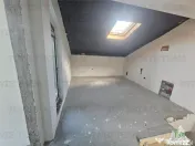 Vila lux 4 camere (179mp totali) - Iuliu Maniu/sector 6 