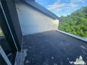 Vila lux 4 camere (179mp totali) - Iuliu Maniu/sector 6 