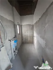 Vila lux 4 camere (179mp totali) - Iuliu Maniu/sector 6 