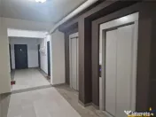 Garsoniera, decomandata, 54mp, terasa, Platinum Residence, T 