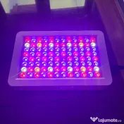 lampa led acvariu plante 