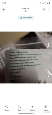 lampa led acvariu plante 