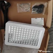 lampa led acvariu plante 