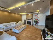 Vila spatioasa living 65mp 300metri utili in Bragadiru