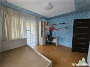 Vila spatioasa living 65mp 300metri utili in Bragadiru 