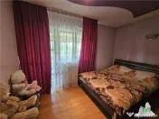 Vila spatioasa living 65mp 300metri utili in Bragadiru 