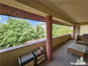 Vila spatioasa living 65mp 300metri utili in Bragadiru 