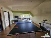 Vila spatioasa living 65mp 300metri utili in Bragadiru 