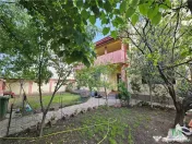 Vila spatioasa living 65mp 300metri utili in Bragadiru 