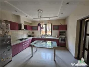 Vila spatioasa living 65mp 300metri utili in Bragadiru 