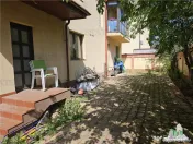 Vila spatioasa living 65mp 300metri utili in Bragadiru 