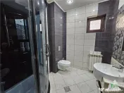 Vila spatioasa living 65mp 300metri utili in Bragadiru 