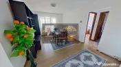 Apartament 4 camere de închiriat – zonă Autogara 