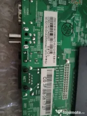 placa ZP. 256E.818R00 