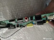 placa ZP. 256E.818R00 