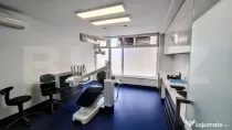 Oportunitate Investiție! Cabinet Medical/Stomatologic la Ch