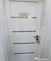 Oportunitate Investiție! Cabinet Medical/Stomatologic la Ch 