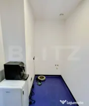 Oportunitate Investiție! Cabinet Medical/Stomatologic la Ch 