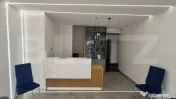 Oportunitate Investiție! Cabinet Medical/Stomatologic la Ch 