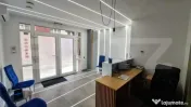Oportunitate Investiție! Cabinet Medical/Stomatologic la Ch 