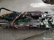 placa TP. MSD309. BP710 